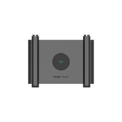 Home Router Inalámbrico Wi-Fi 4 para Soluciones WISP, Administración Remota para Control de Usuarios y Anchos de Banda.