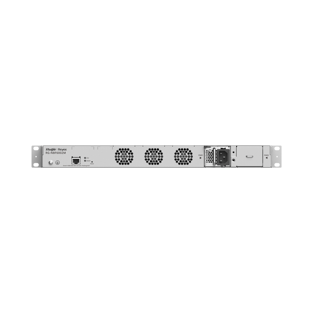 e-Lighten OLT / Switch Hibrido, Capa 3 con Slots para Tarjetas Modulares. perfecto para migrar a Soluciones de Fibra PON hasta 320 ONUs