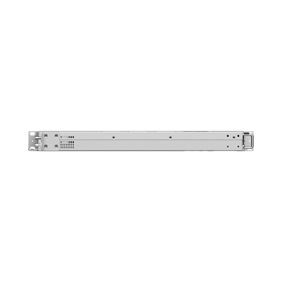 e-Lighten OLT / Switch Hibrido, Capa 3 con Slots para Tarjetas Modulares. perfecto para migrar a Soluciones de Fibra PON hasta 320 ONUs