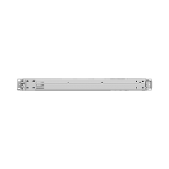 e-Lighten OLT / Switch Hibrido, Capa 3 con Slots para Tarjetas Modulares. perfecto para migrar a Soluciones de Fibra PON hasta 320 ONUs