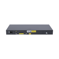 Router Balanceador con Control de Aplicaciones, Hasta 9 Servicios de Internet y hasta 500 clientes con desempeño de 1.5 Gbps
