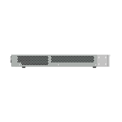 Switch Administrable Capa 3 con 48 puertos Gigabit PoE 802.3af/at + 4 SFP+ para fibra 10Gb, gestión gratuita desde la nube, 740W