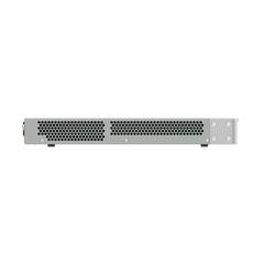 Switch Administrable Capa 3 con 48 puertos Gigabit PoE 802.3af/at + 4 SFP+ para fibra 10Gb, gestión gratuita desde la nube, 740W