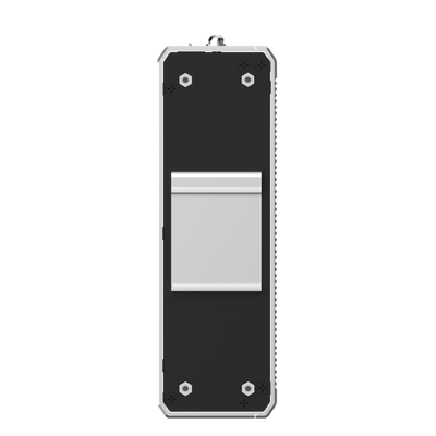 Switch Industrial PoE hasta , Ideal para temperaturas Extremas y protección contra descargas, 1 x PoE++ Port, 3 x PoE+ Ports, and 2 x SFP Uplink Ports