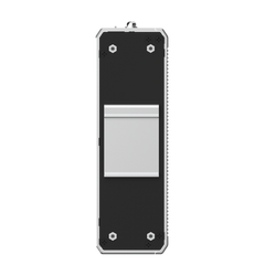 Switch Industrial PoE hasta , Ideal para temperaturas Extremas y protección contra descargas, 1 x PoE++ Port, 3 x PoE+ Ports, and 2 x SFP Uplink Ports