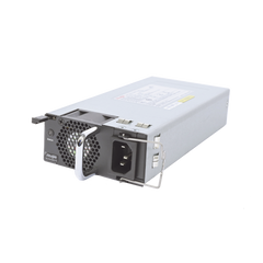 Fuente de Energía Modular, proporciona hasta 740 Watts para Switches Empresariales Ruijie Networks