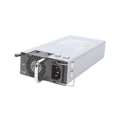 Fuente de Energía Modular, proporciona hasta 740 Watts para Switches Empresariales Ruijie Networks