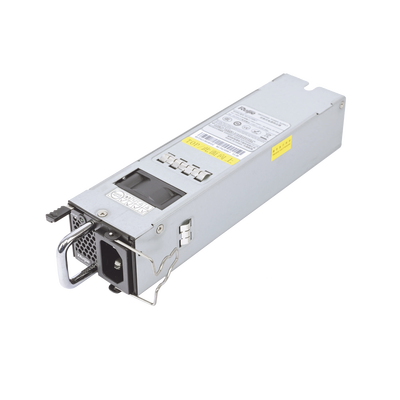 Fuente de Energía Modular, proporciona hasta 150 Watts para Switches Empresariales Ruijie Networks