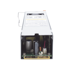 Fuente de Energía Modular, proporciona hasta 150 Watts para Switches Empresariales Ruijie Networks