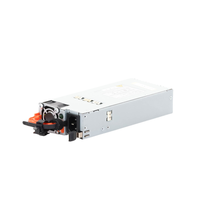 RG-PA300I-FS Fuente de Poder 300W para RG-NBS7003