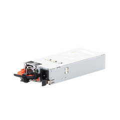 RG-PA300I-FS Fuente de Poder 300W para RG-NBS7003