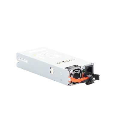 RG-PA300I-FS Fuente de Poder 300W para RG-NBS7003