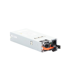 RG-PA300I-FS Fuente de Poder 300W para RG-NBS7003