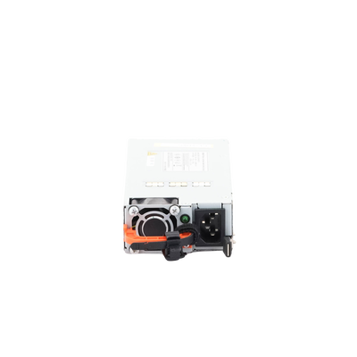 RG-PA300I-FS Fuente de Poder 300W para RG-NBS7003