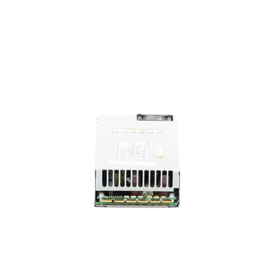 RG-PA300I-FS Fuente de Poder 300W para RG-NBS7003
