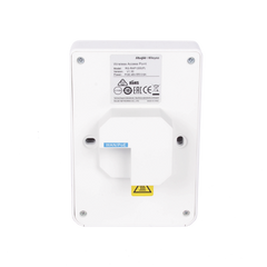 Punto de Acceso Mesh Wi-Fi 5 ideal para áreas que requieren múltiples puertos de red, 1 puerto PoE Out, hasta 1.7 Gbps doble banda 802.11ac MU-MIMO 2x2