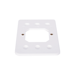 Montaje en pared para Access Point modelo RG-RAP1200(P) - 1 pieza