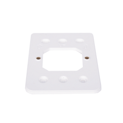 Montaje en pared para Access Point modelo RG-RAP1200(P) - 1 pieza