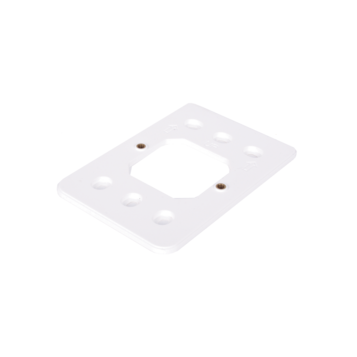 Montaje en pared para Access Point modelo RG-RAP1200(P) - 1 pieza