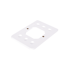 Montaje en pared para Access Point modelo RG-RAP1200(P) - 1 pieza