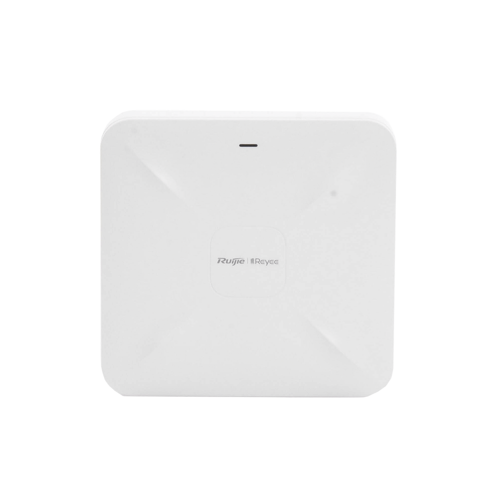 Punto de Acceso Mesh Wi-Fi 5 para interior en techo hasta 1.2 Gbps doble banda 802.11ac MU-MIMO 2X2, puertos Gigabit