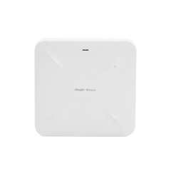 Punto de Acceso Mesh Wi-Fi 5 para interior en techo hasta 1.2 Gbps doble banda 802.11ac MU-MIMO 2X2, puertos Gigabit