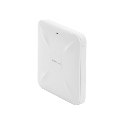 Punto de Acceso Mesh Wi-Fi 5 para interior en techo hasta 1.2 Gbps doble banda 802.11ac MU-MIMO 2X2, puertos Gigabit