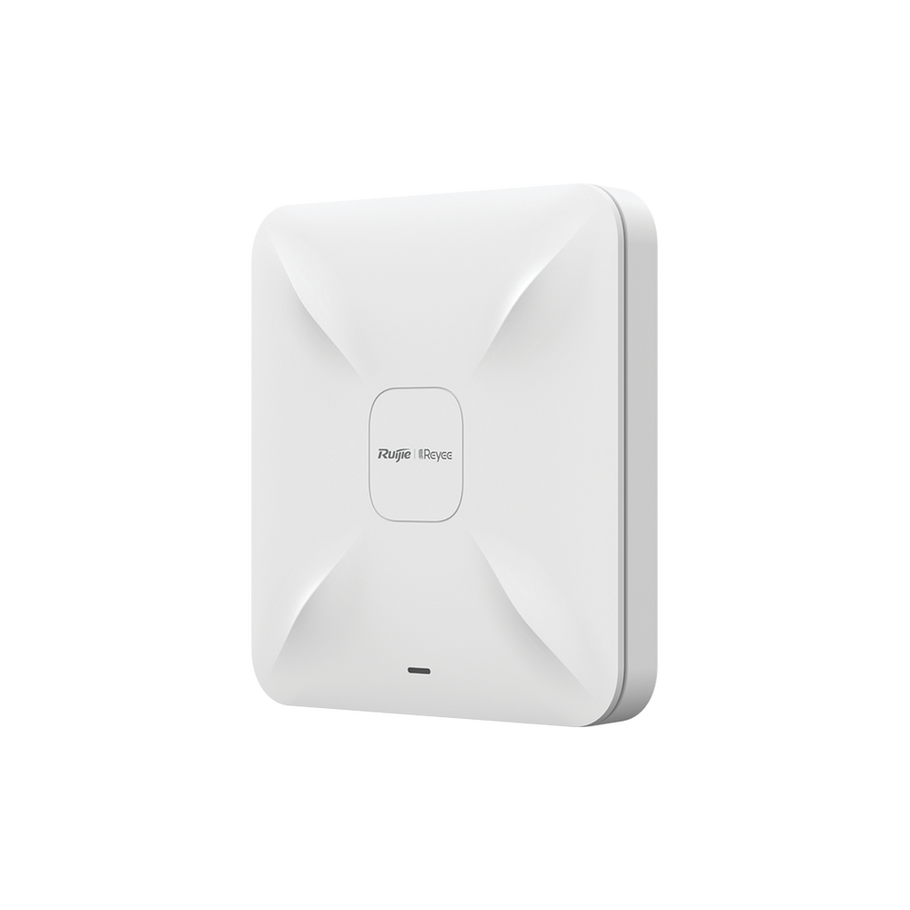 Punto de Acceso Mesh Wi-Fi 5 para interior en techo hasta 1.2 Gbps doble banda 802.11ac MU-MIMO 2X2, puertos Gigabit