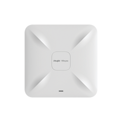 Punto de Acceso Mesh Wi-Fi 5 para interior en techo hasta 1.2 Gbps doble banda 802.11ac MU-MIMO 2X2, puertos Gigabit