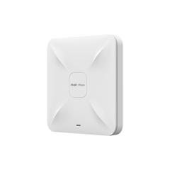 Punto de Acceso Wi-Fi 5 para interior en techo doble banda 802.11ac MU-MIMO 2X2, puertos 10/100
