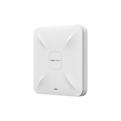 Punto de Acceso Wi-Fi 5 para interior en techo doble banda 802.11ac MU-MIMO 2X2, puertos 10/100