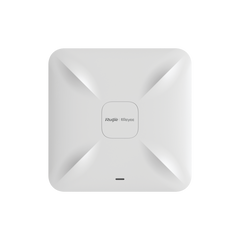 Punto de Acceso Wi-Fi 5 para interior en techo doble banda 802.11ac MU-MIMO 2X2, puertos 10/100