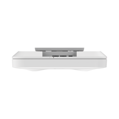 Punto de Acceso Mesh Wi-Fi 6 con doble puerto multi-gigabit 2.5G Interior en Techo hasta 5.9 Gbps, doble banda 802.11 AX6000 MU-MIMO 4x4