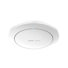 Punto de Acceso Mesh Wi-Fi 6 para interior en techo hasta 2.97 Gbps doble banda 802.11ax MU-MIMO 2x2