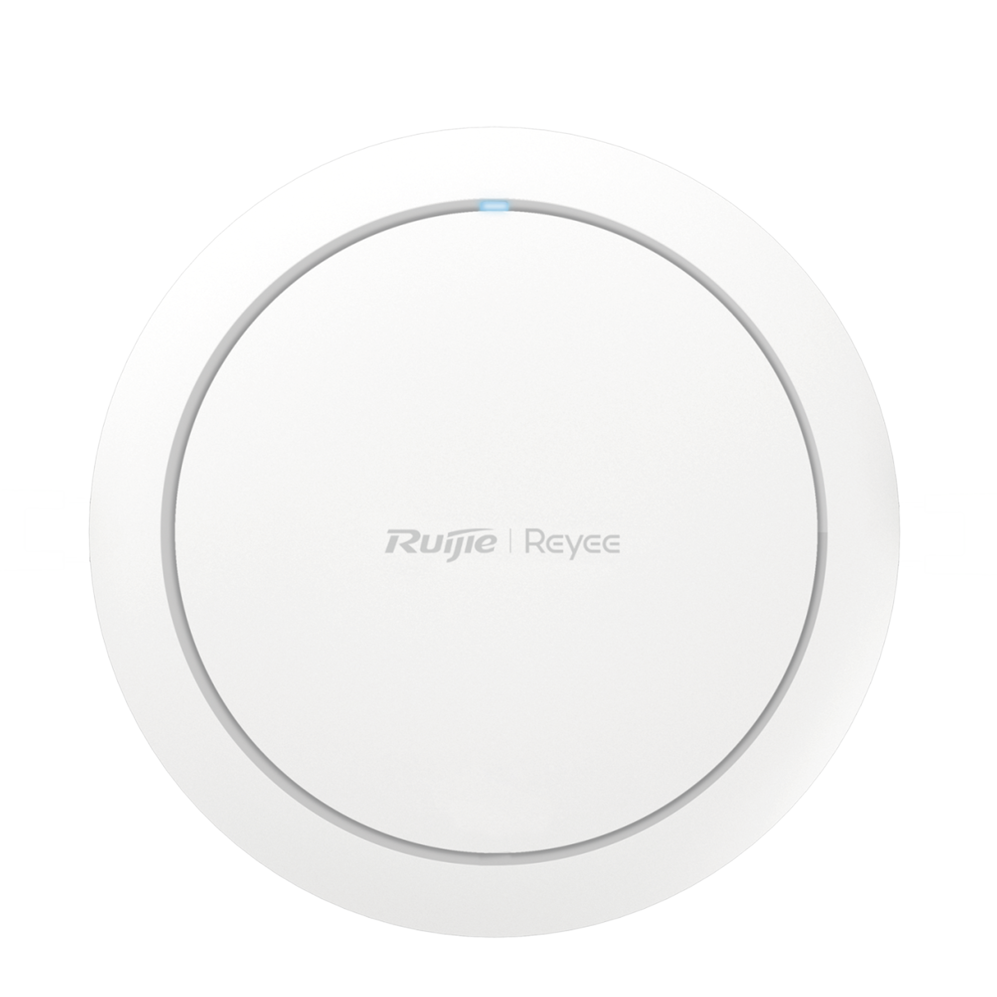 Punto de Acceso Mesh Wi-Fi 6 para interior en techo hasta 2.97 Gbps doble banda 802.11ax MU-MIMO 2x2