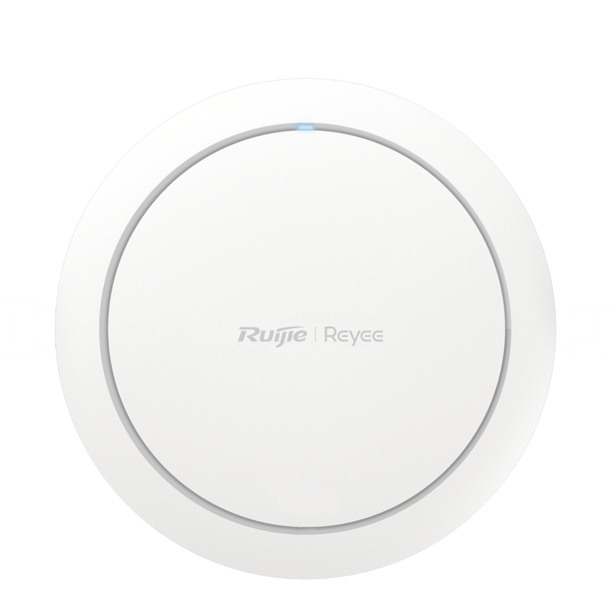 Punto de Acceso Mesh Wi-Fi 6 para interior en techo hasta 2.97 Gbps doble banda 802.11ax MU-MIMO 2x2