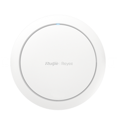 Punto de Acceso Mesh Wi-Fi 6 para interior en techo hasta 2.97 Gbps doble banda 802.11ax MU-MIMO 2x2