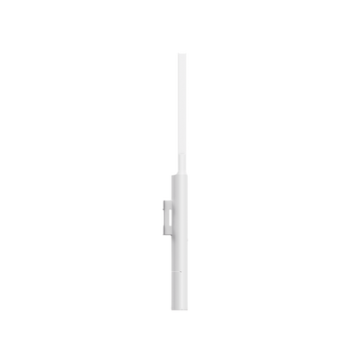 Punto de Acceso Mesh para Exterior, Wi-Fi 5 802.11ac Omnidireccional IP65, Compacto con antenas Externas