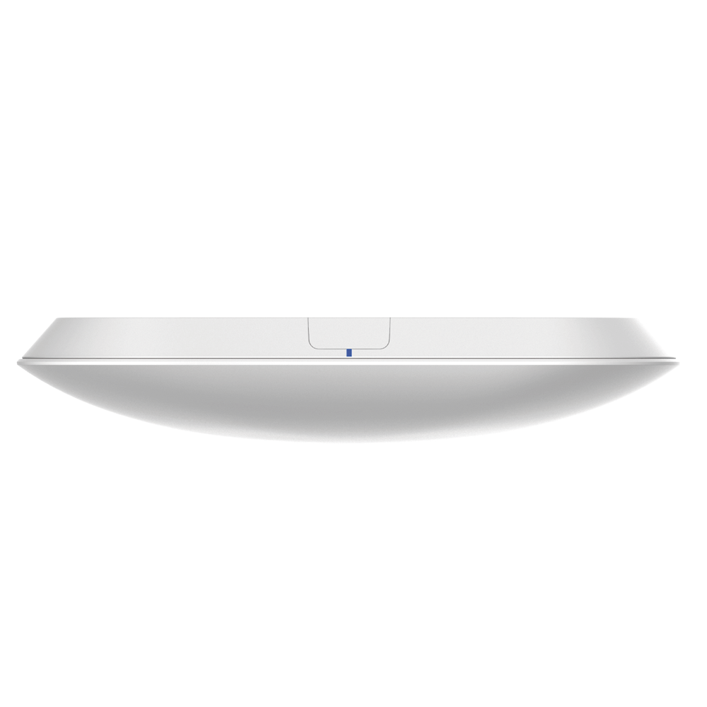 Punto de Acceso Mesh Wi-Fi 7 Doble Banda MLO hasta 512 Usuarios, ancho de banda de hasta 5 Gbps , interior con puerto 2.5G, 802.11 BE19000 MU-MIMO 5X5