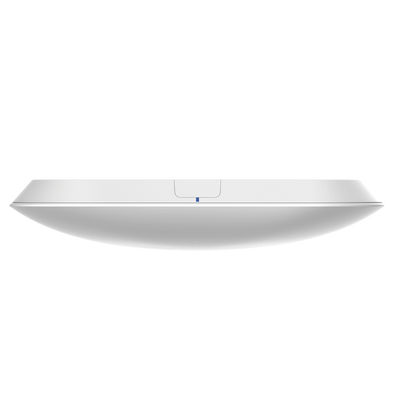 Punto de Acceso Mesh Wi-Fi 7 Doble Banda MLO hasta 512 Usuarios, ancho de banda de hasta 5 Gbps , interior con puerto 2.5G, 802.11 BE19000 MU-MIMO 5X5