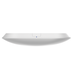Punto de Acceso Mesh Wi-Fi 7 Doble Banda MLO hasta 512 Usuarios, ancho de banda de hasta 5 Gbps , interior con puerto 2.5G, 802.11 BE19000 MU-MIMO 5X5