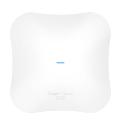 Punto de Acceso Mesh Wi-Fi 7 Doble Banda MLO hasta 512 Usuarios, ancho de banda de hasta 5 Gbps , interior con puerto 2.5G, 802.11 BE19000 MU-MIMO 5X5