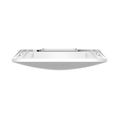 Punto de Acceso Mesh Wi-Fi 7  Para Alta Densidad, Tri-banda hasta 1,500 Usuarios, ancho de banda de hasta 19 Gbps , interior con puerto 10Gb y SFP+ 10G, 802.11 BE19000 MU-MIMO 12x12