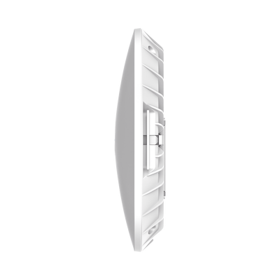 Punto de Acceso Mesh Wi-Fi 7  Para Alta Densidad, Tri-banda hasta 1,500 Usuarios, ancho de banda de hasta 19 Gbps , interior con puerto 10Gb y SFP+ 10G, 802.11 BE19000 MU-MIMO 12x12