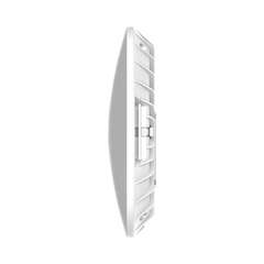 Punto de Acceso Mesh Wi-Fi 7  Para Alta Densidad, Tri-banda hasta 1,500 Usuarios, ancho de banda de hasta 19 Gbps , interior con puerto 10Gb y SFP+ 10G, 802.11 BE19000 MU-MIMO 12x12