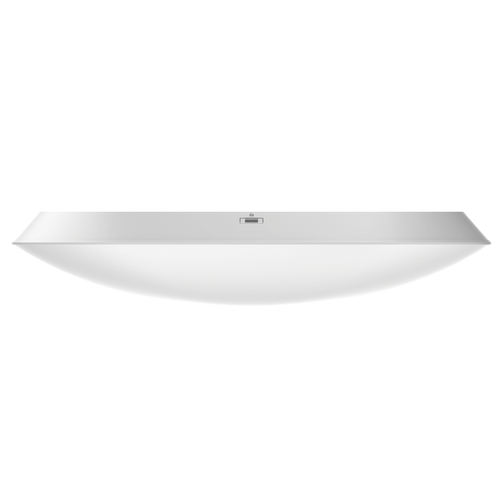 Punto de Acceso Mesh Wi-Fi 7 para Alta Densidad, Tri-banda hasta 600 Usuarios, ancho de banda de hasta 13 Gbps , interior con puerto 2.5Gb y SFP+ 10G, 802.11 BE14000 MU-MIMO 8x8