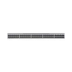 Switch Data Center con 48 Puertos SFP+ 10G y 8 Puertos QSFP28 100G, M-LAG/VSU/de-stacking para Mayor Disponibilidad y Alto Rendimiento