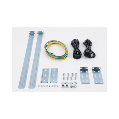 Switch DCI para Data Center , 32 Puertos QSFP28 100G, VXLAN que Permite una Transmisión Ilimitada de Datos y una Asignación y Programación Flexible de Recursos.