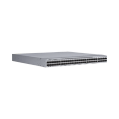 Switch DCI para Data Center, 48 Puertos SFP28 25G, 8 Puertos QSFP28 100G, con capacidad RDMA para Redes de Centros de Datos con Baja Latencia y sin Pérdida de Paquetes