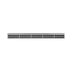 Switch DCI para Data Center, 48 Puertos SFP28 25G, 8 Puertos QSFP28 100G, con capacidad RDMA para Redes de Centros de Datos con Baja Latencia y sin Pérdida de Paquetes